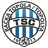 TSC Backa Topola