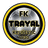 FK Trayal