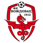 FK Vozdovac