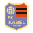 Kabel Novi Sad
