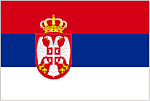 Serbia Sub-21