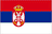 Serbia U-21