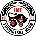 IMT Novi Beograd