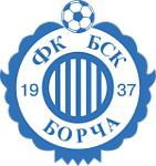 SFS Borac