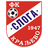 Sloga Kraljevo