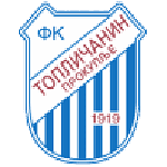 Toplicanin Prokuplje