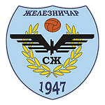 Železničar Pančevo