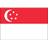 Singapura