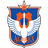 Albirex Niigata S