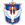 Albirex Niigata S icon