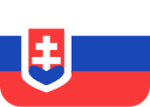 Eslovaquia