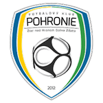 Pohronie