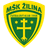 Žilina U19