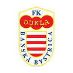 Dukla Banská Bystrica