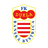 Dukla Banská Bystrica