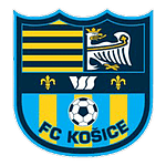 FK Košice