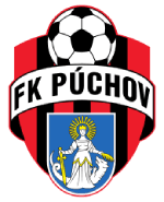 Púchov