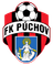 Púchov