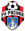 Púchov icon