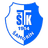 Šamorín