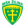 Žilina II icon