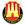 Inter Bratislava icon