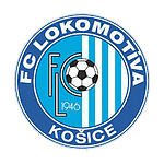 Lokomotíva Košice