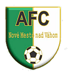 Nové Mesto nad Váhom