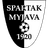 Spartak Myjava