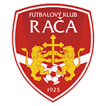 Rača