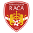 Rača