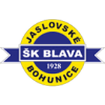 Blava 1928
