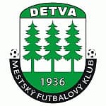Detva