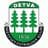 Detva