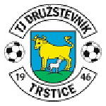 Družstevník Trstice
