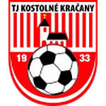 Kostolné Kračany