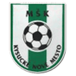 Kysucké Nové Mesto