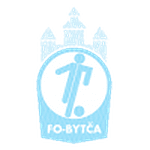 MFK Bytča
