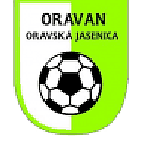 Oravan
