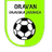 Oravan