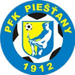Piešťany