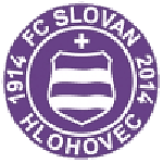 Slovan Hlohovec