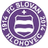 Slovan Hlohovec