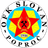 Slovan Poproč