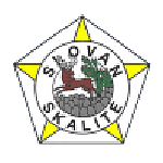 Slovan Skalité