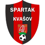 Spartak Kvašov