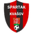 Spartak Kvašov
