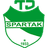 Spartak V. nad Kysucou