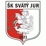 Svätý Jur