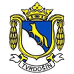 Tvrdošín